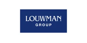 Louwman Group