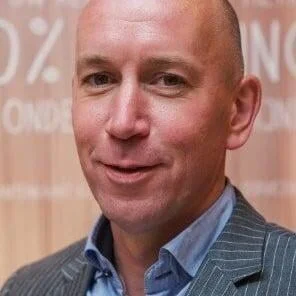 Marcel Dekker