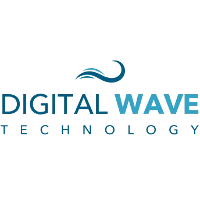 Digital Wave Technology