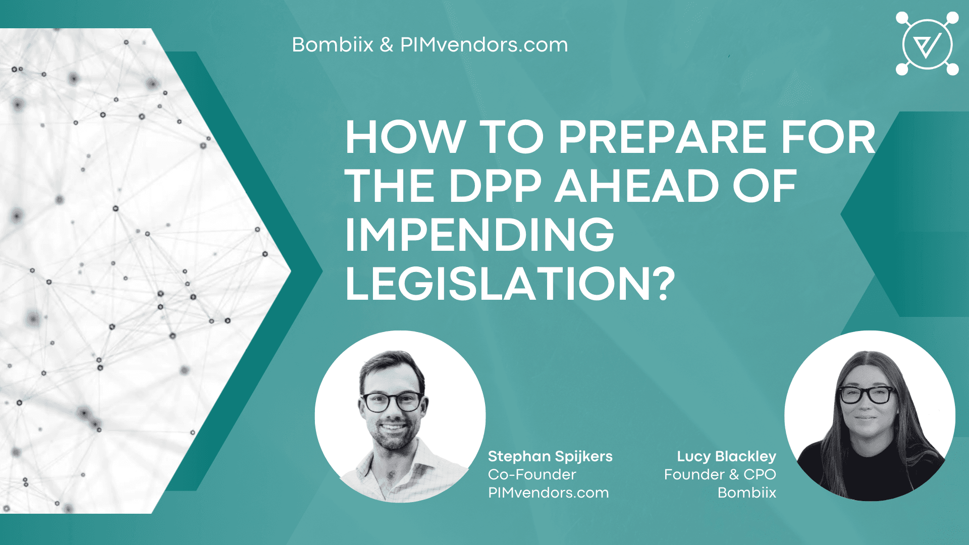 Event Recap: How To Prepare For The DPP Ahead Of Impending Legislation?