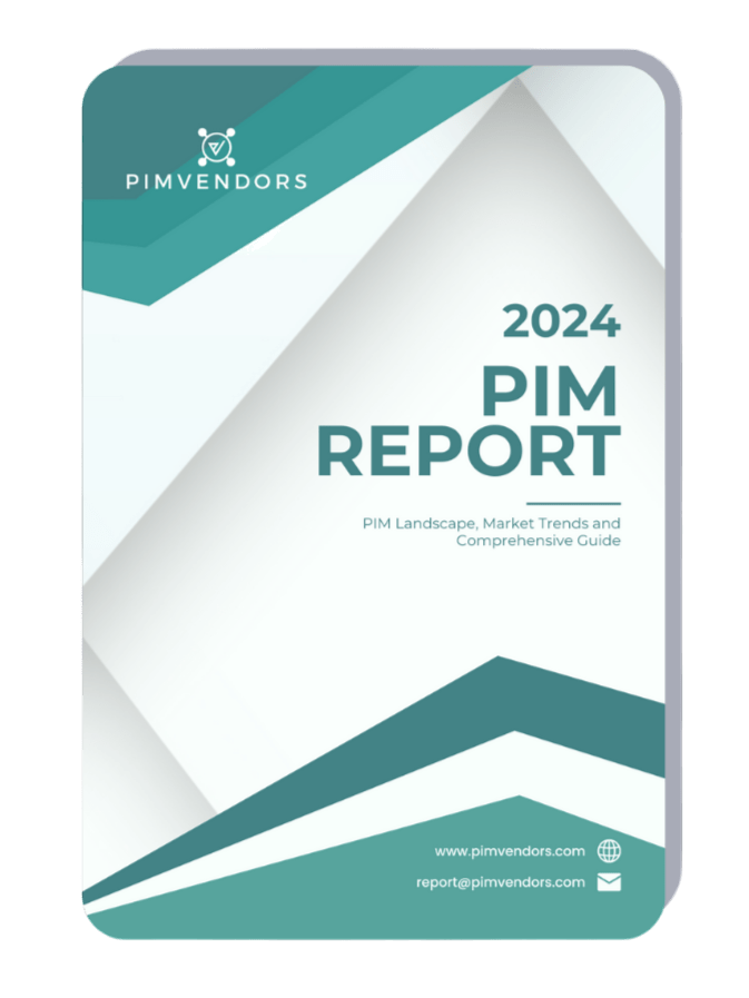 PIM Report