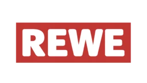 Rewe