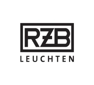 RZB Leuchten
