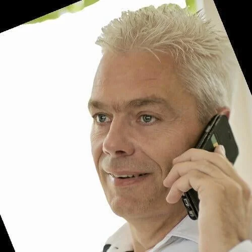 René Cleijpool