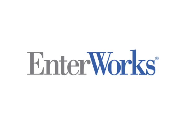 Enterworks