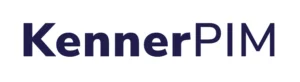 KennerPIM