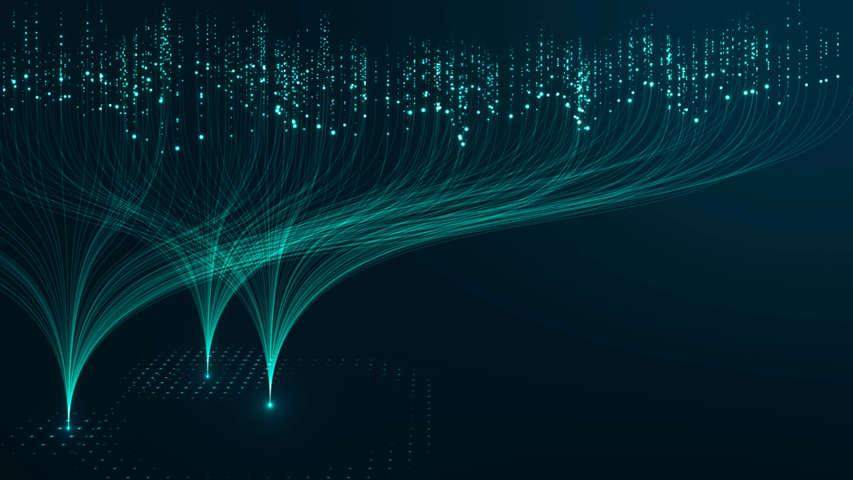 What is PIM (Product Information Management) System?