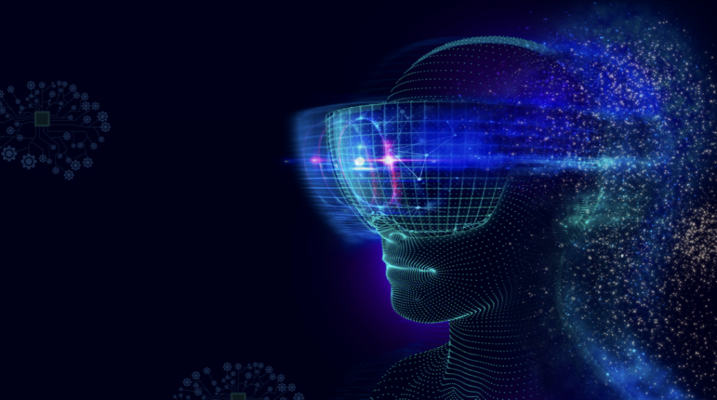 AI