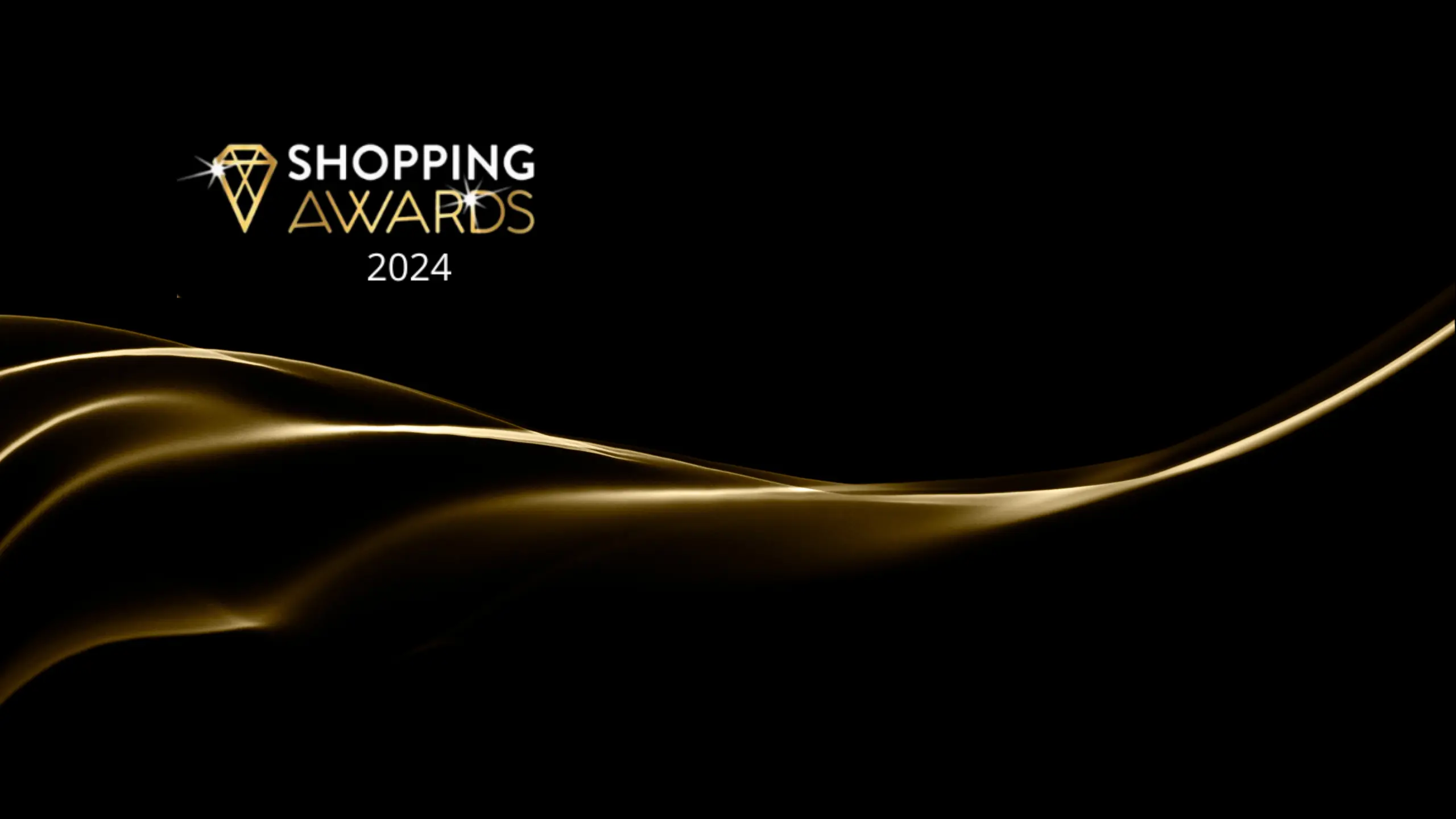 Chris Jobse to Judge at Esteemed Shopping Awards 2024