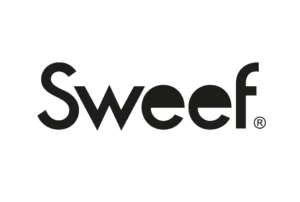 Sweef