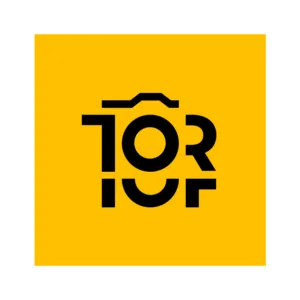 Toriut PIM