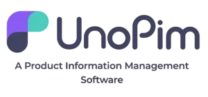 UnoPIM