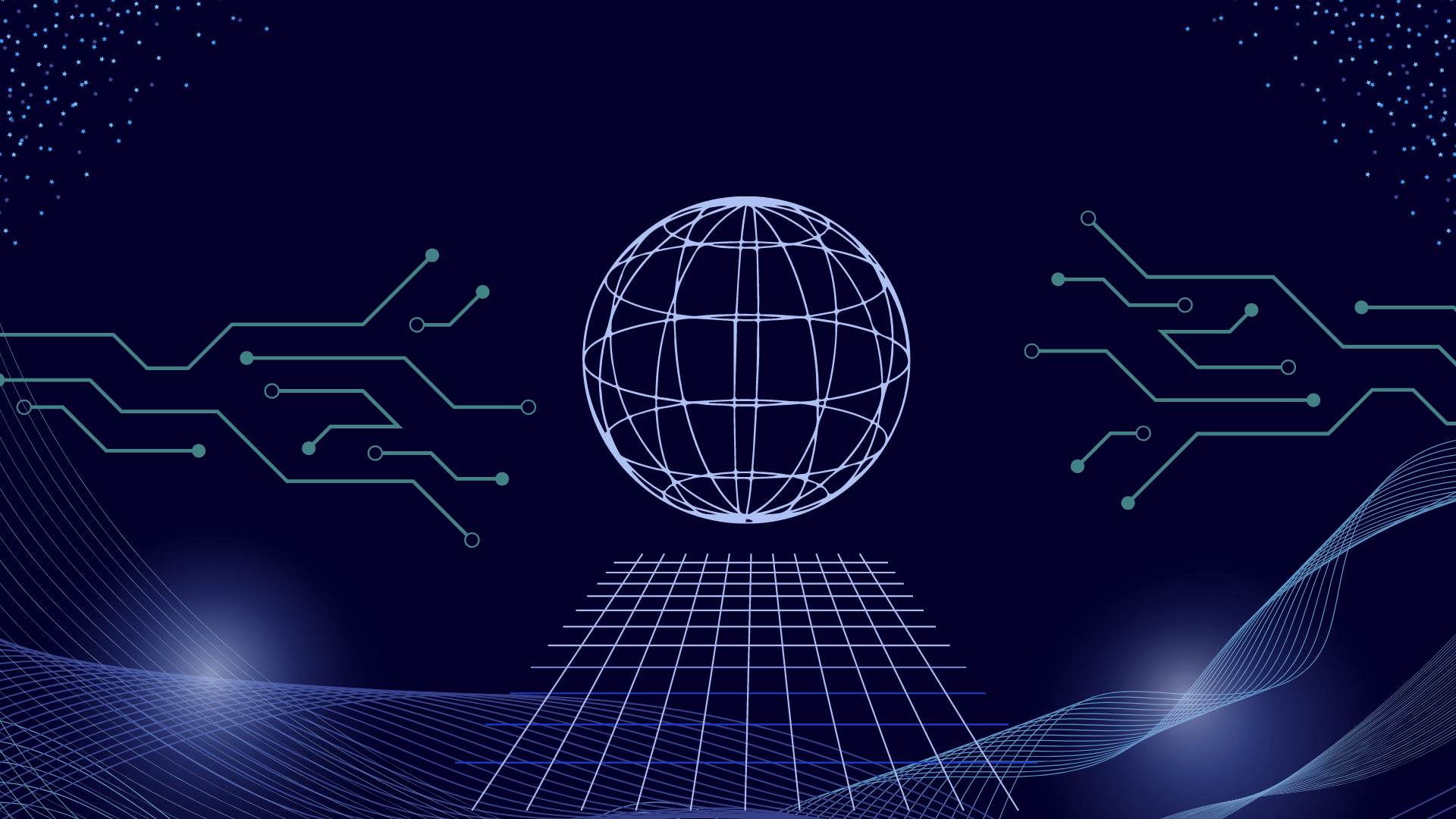 DAM And PIM Systems. What are the difference?
