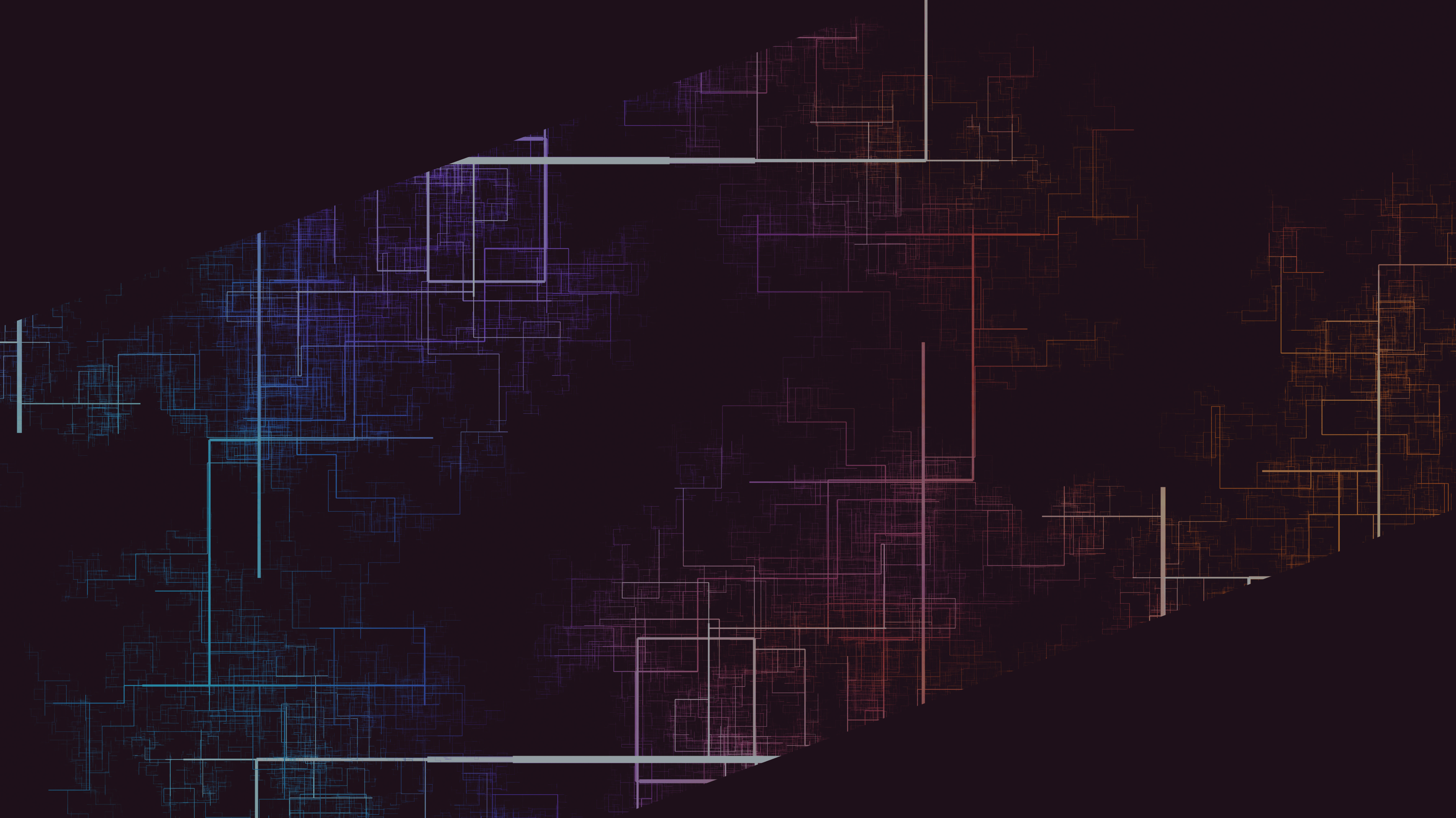 DynamicWeb 10: Providing Businesses with Improved Functionality and Features