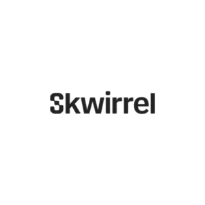 Skwirrel