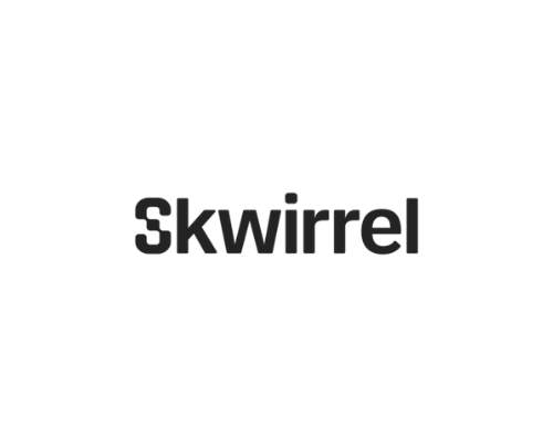 Skwirrel