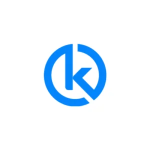KatanaPIM