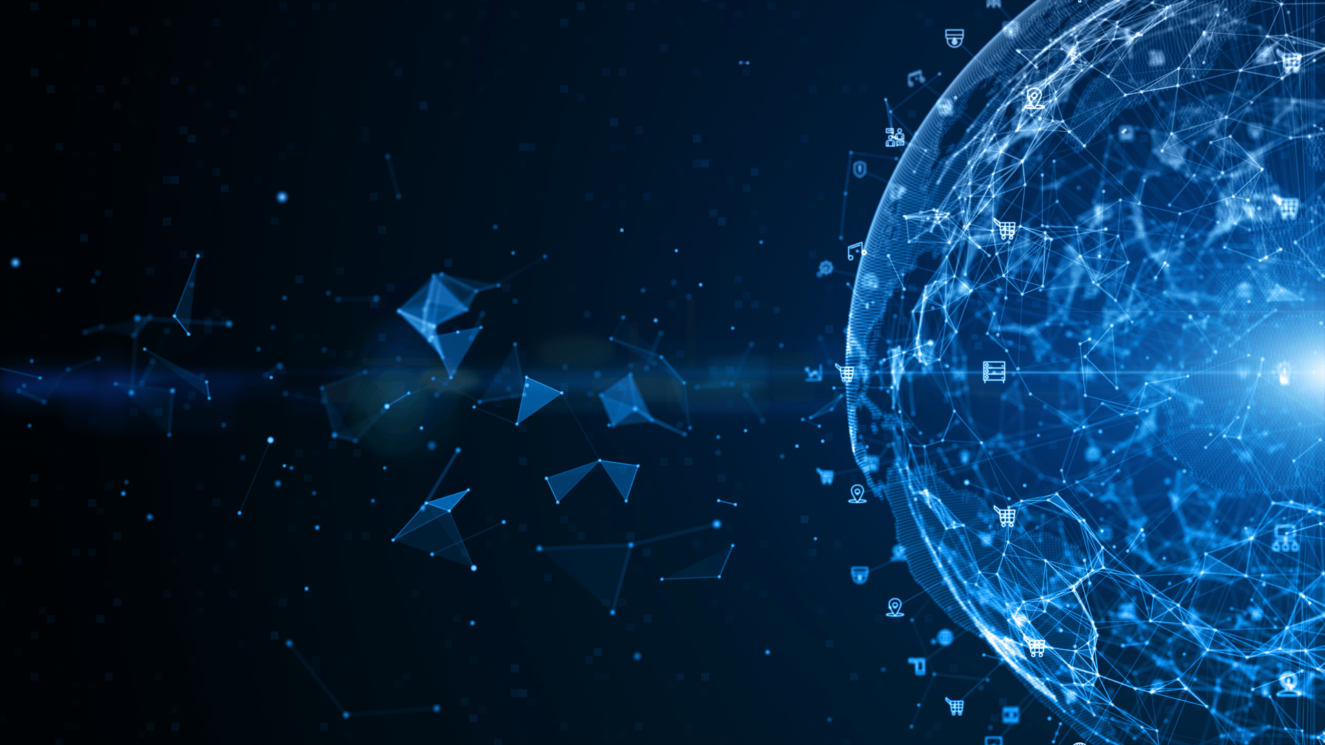 Six benefits of switching to a PIM