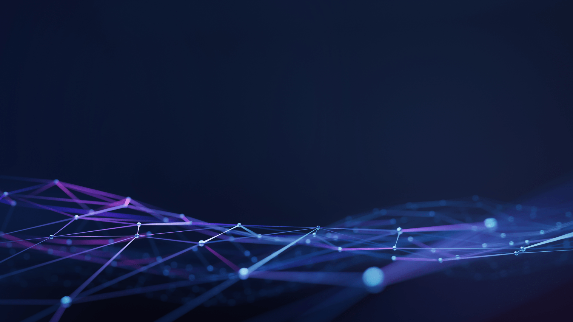 Wat is Master Data (Management) of MDM?