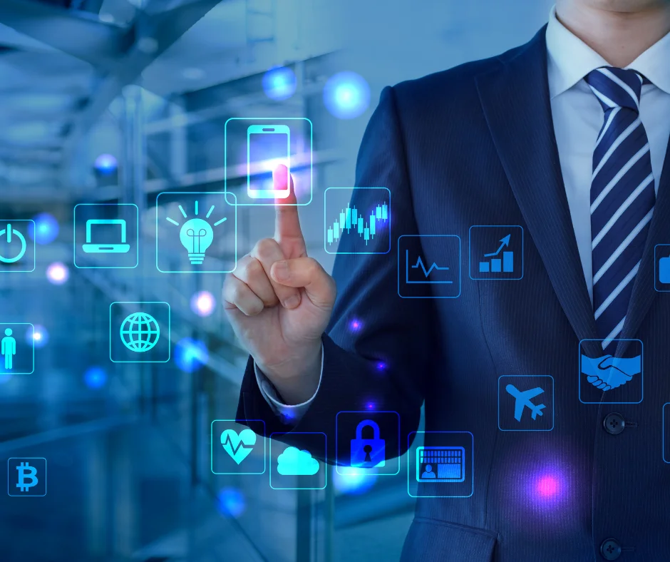How to select the best PIM?
