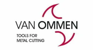 Van Ommen