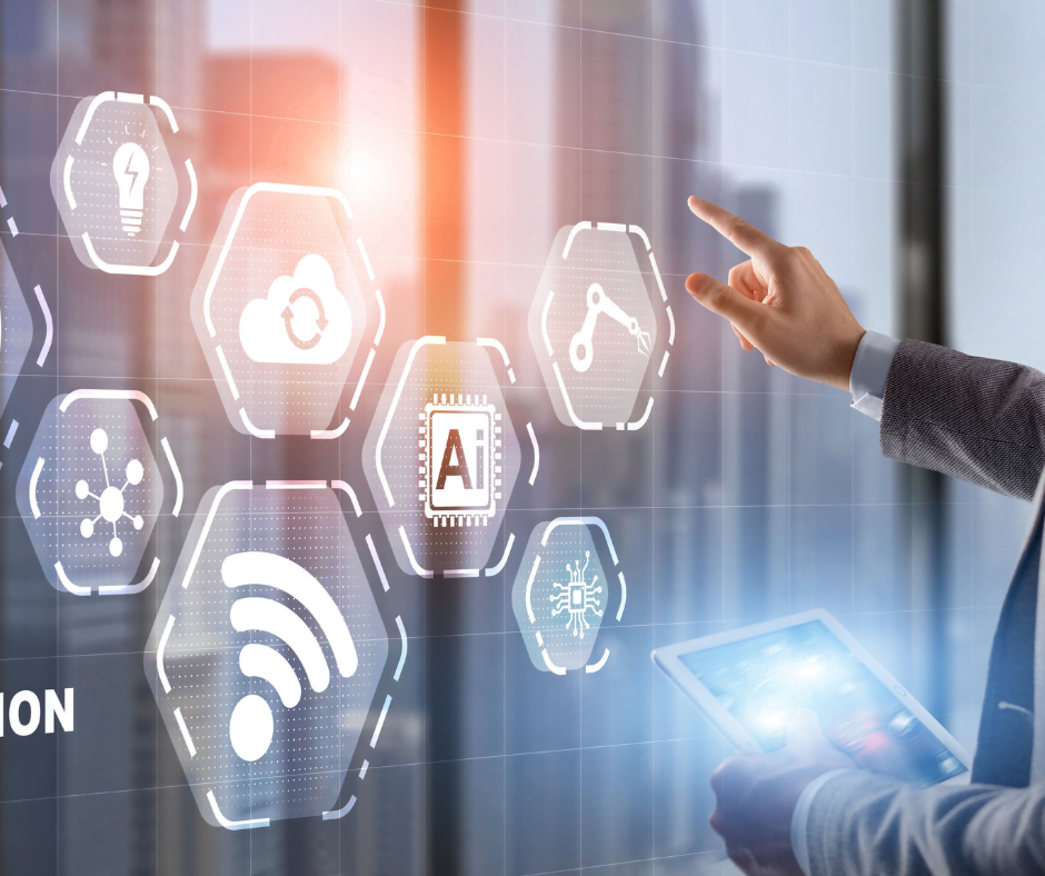 Open source PIM-systemen onderzocht en vergeleken
