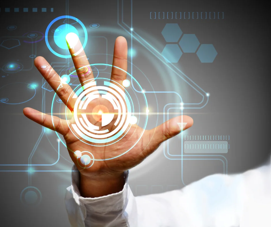 Product Information Management