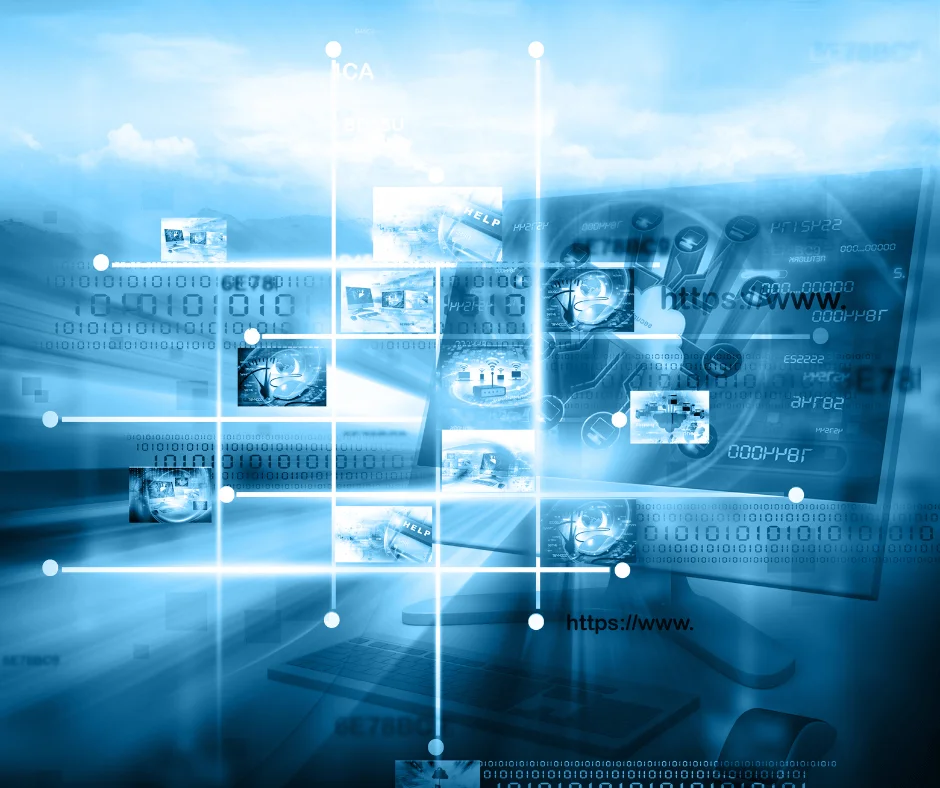 Master Data Management