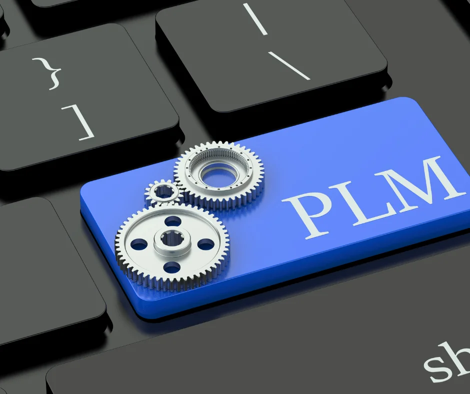 PLM