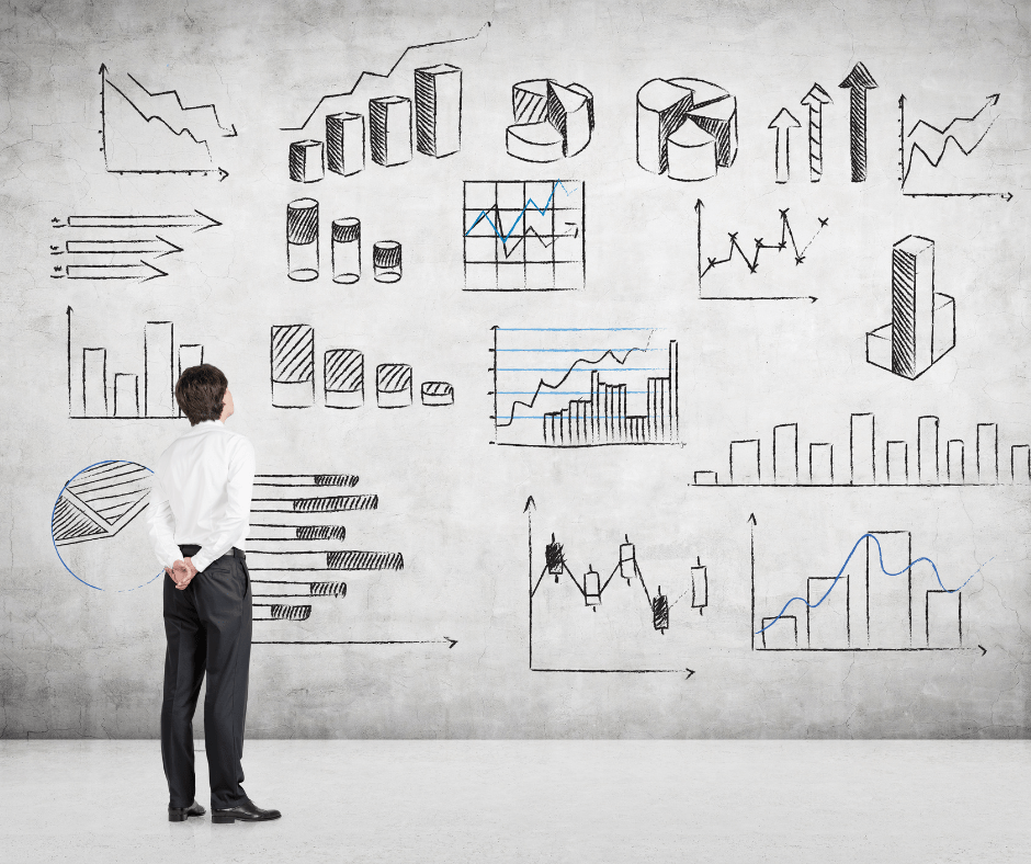 Product Data Management (PDM)