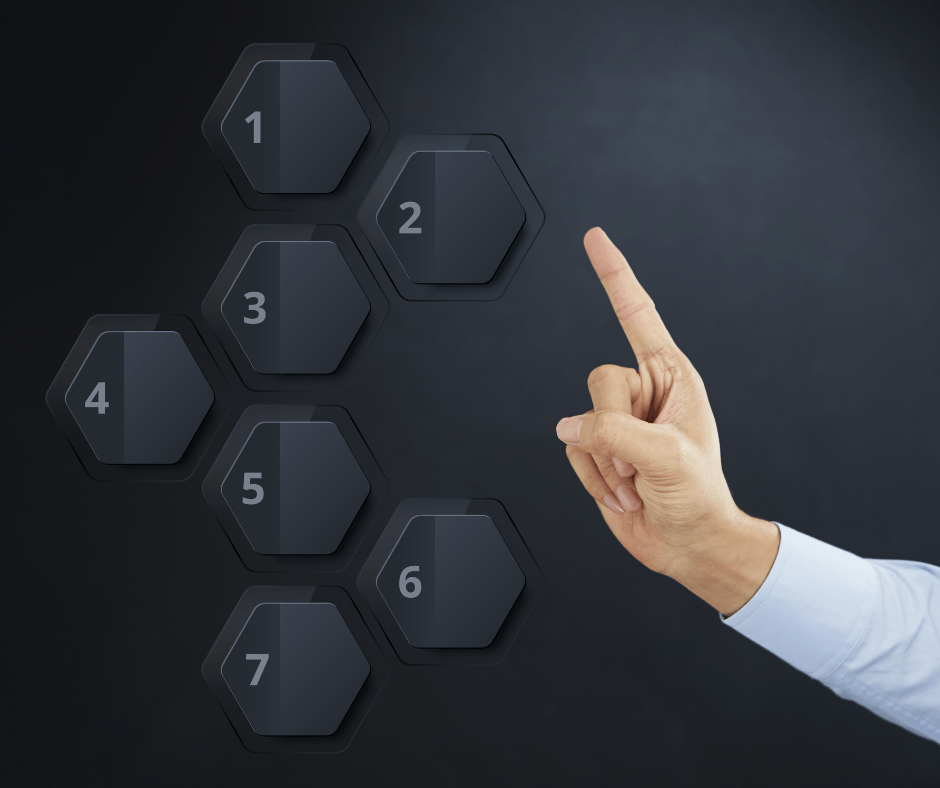 PIM-software: Wat zijn de opties?
