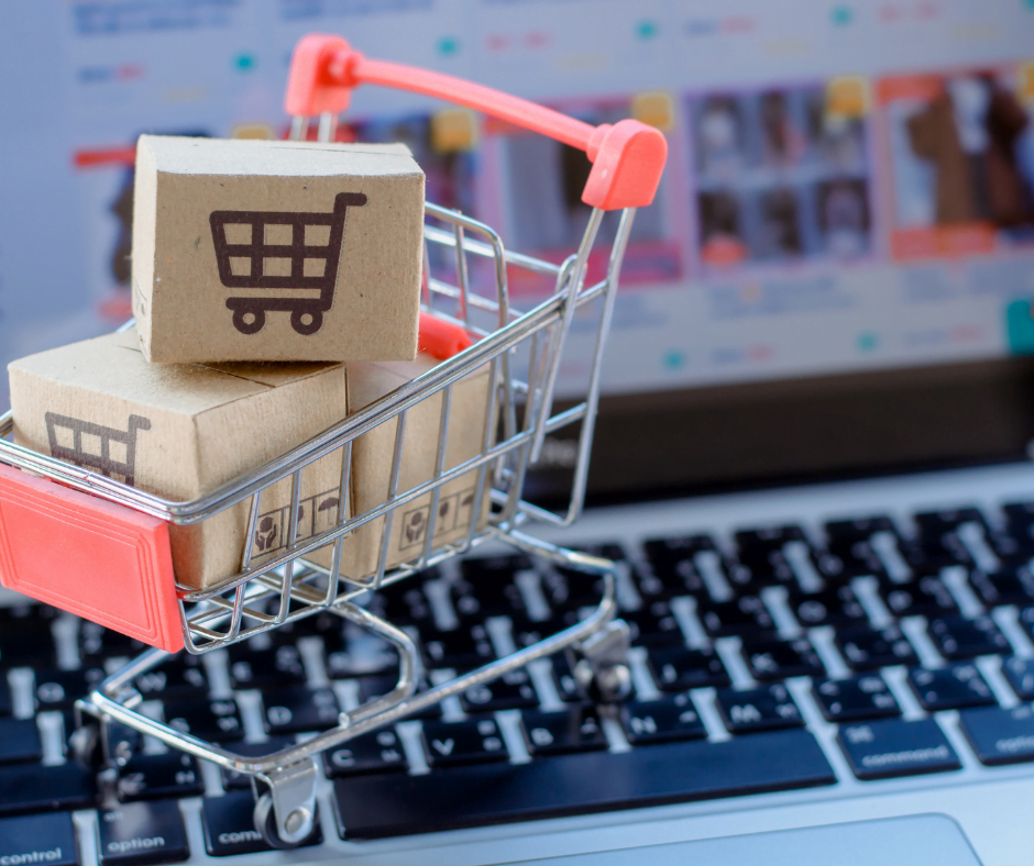 Marketplaces: 3 options to connect