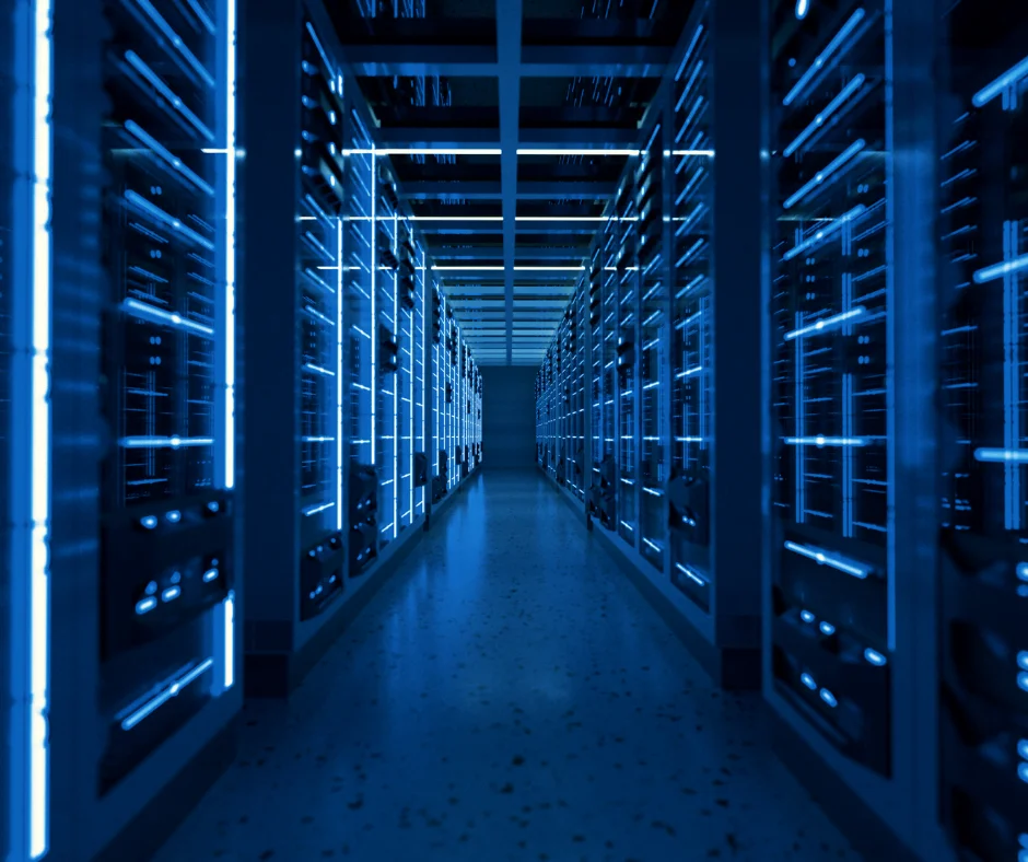 PIM System