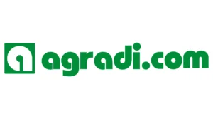 Agradi