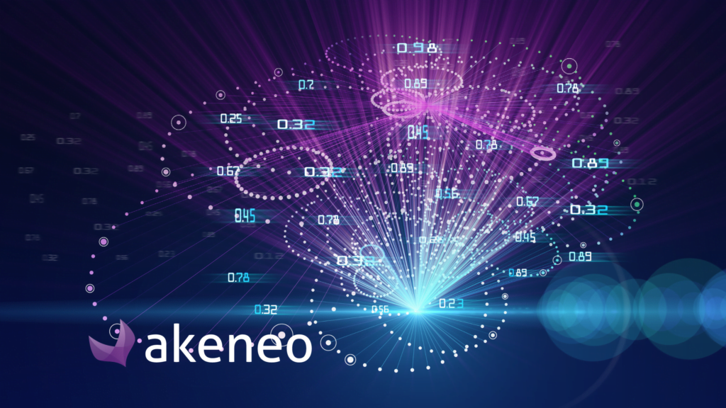 Akeneo