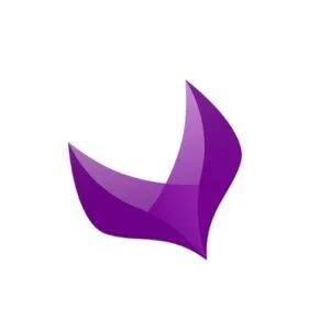 Akeneo