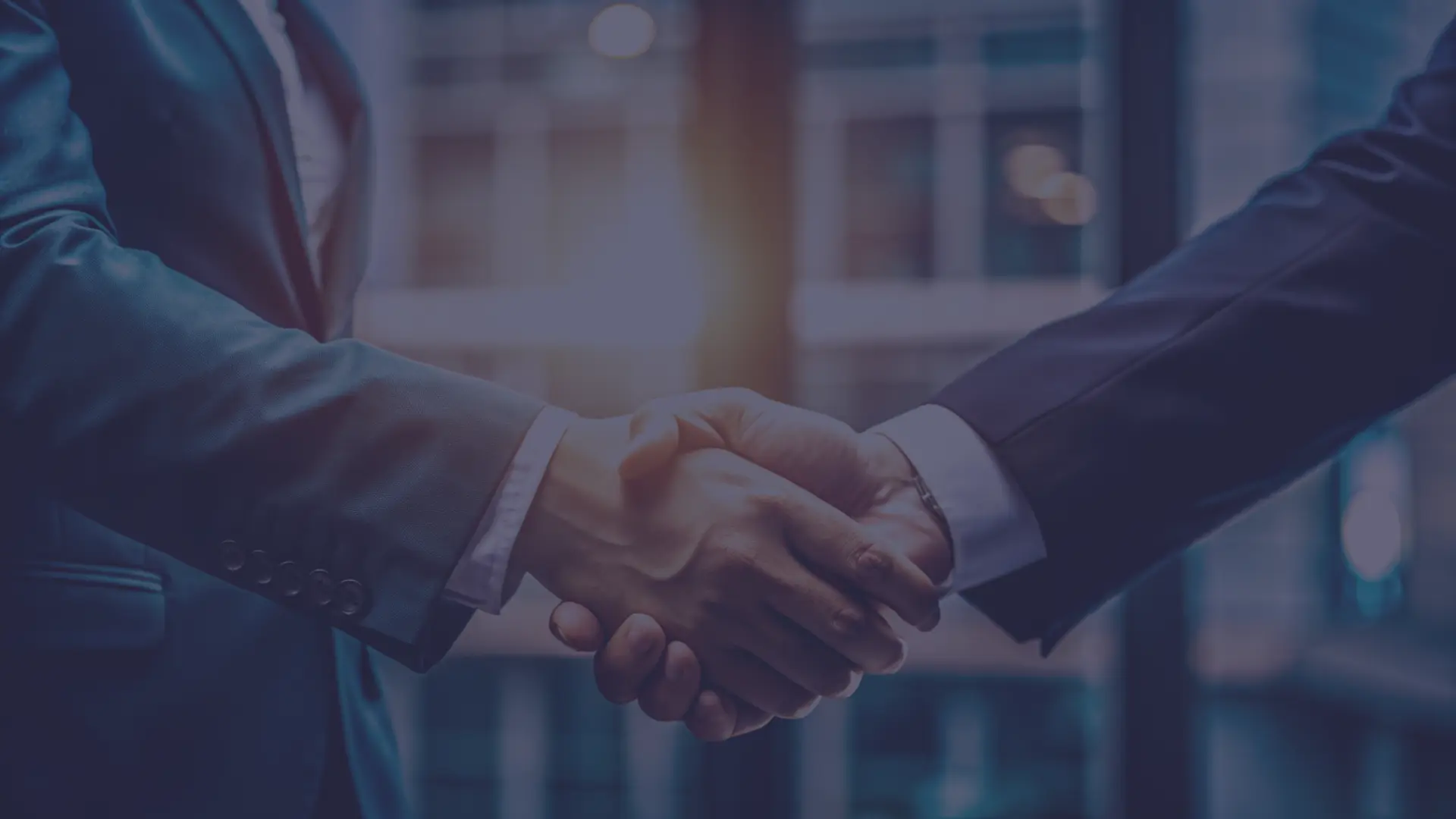 PIMvendors.com Announces Partnership with Qmica.io