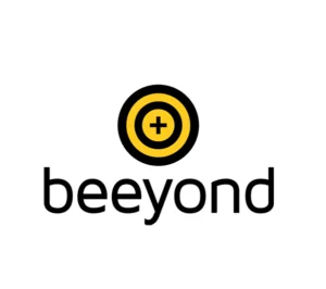 Beeyond