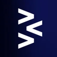 BetterCommerce PIM