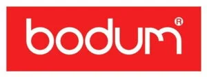 bodum