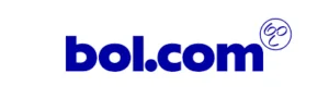 Bol.com
