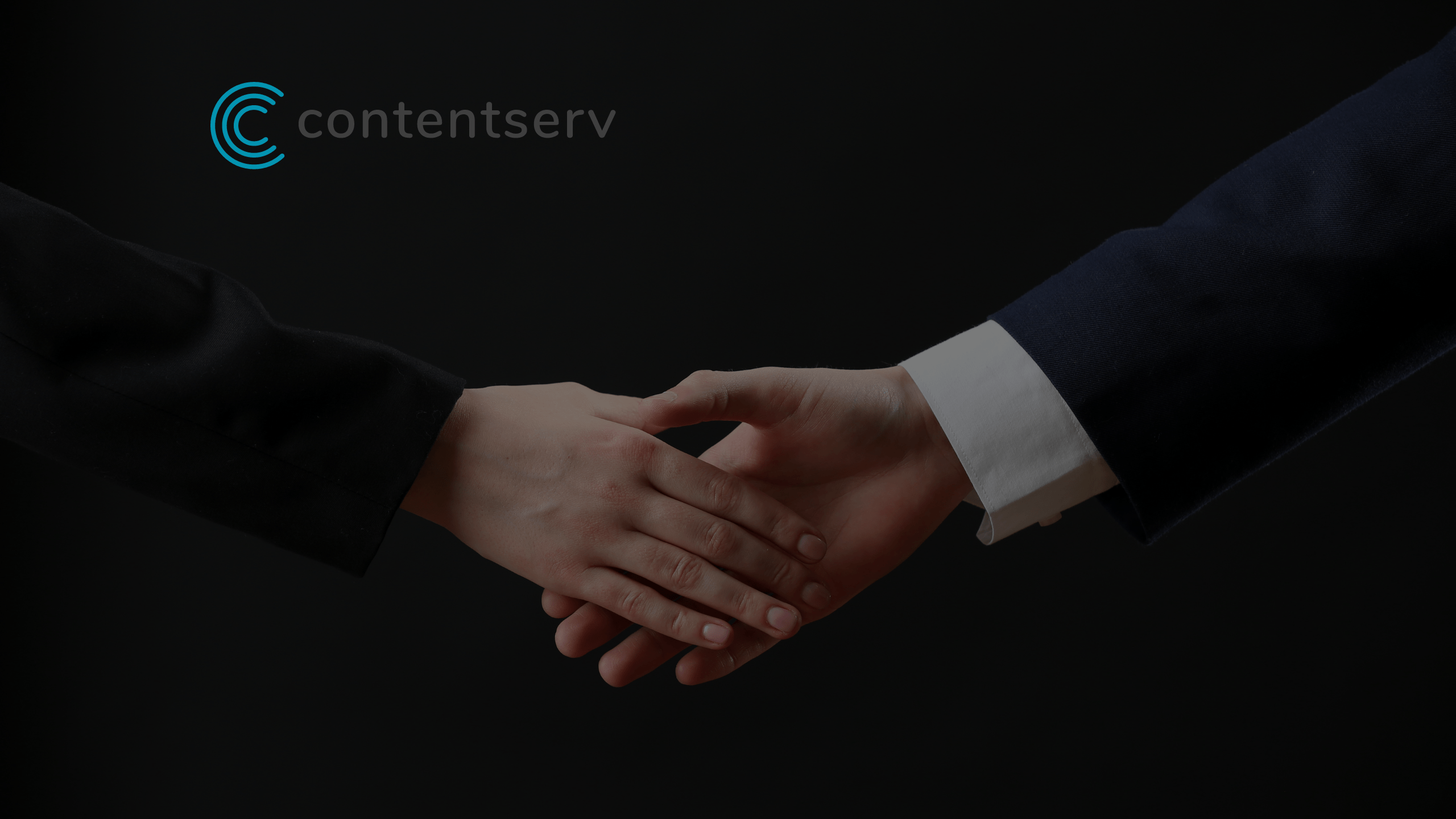 Contentserv breidt productlijn uit via onderhandelingen met Shoppingfeed