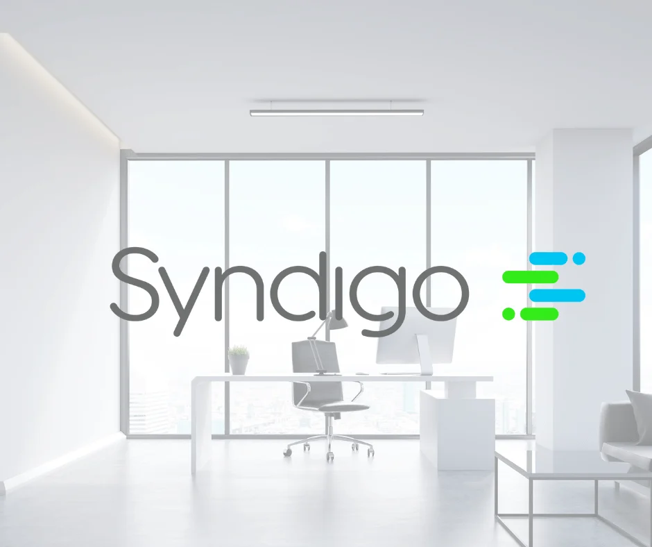syndigo pim
