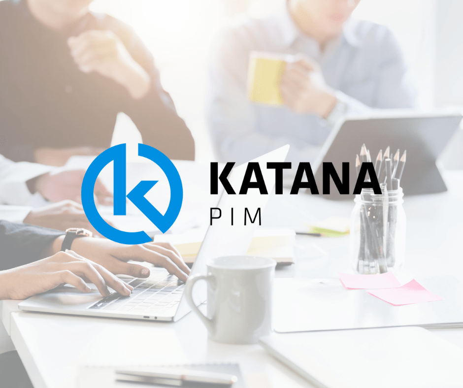 KatanaPIM Release 1.43