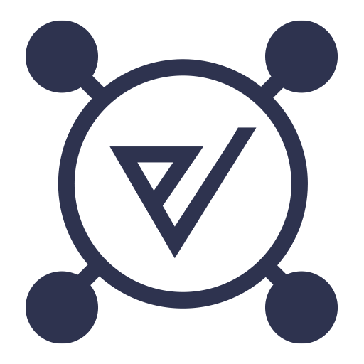 PIMvendors logo