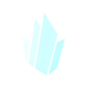 crystallize