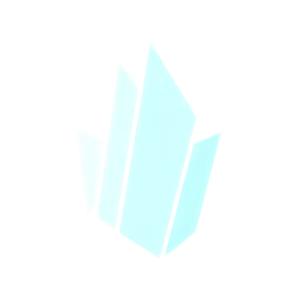 Crystallize