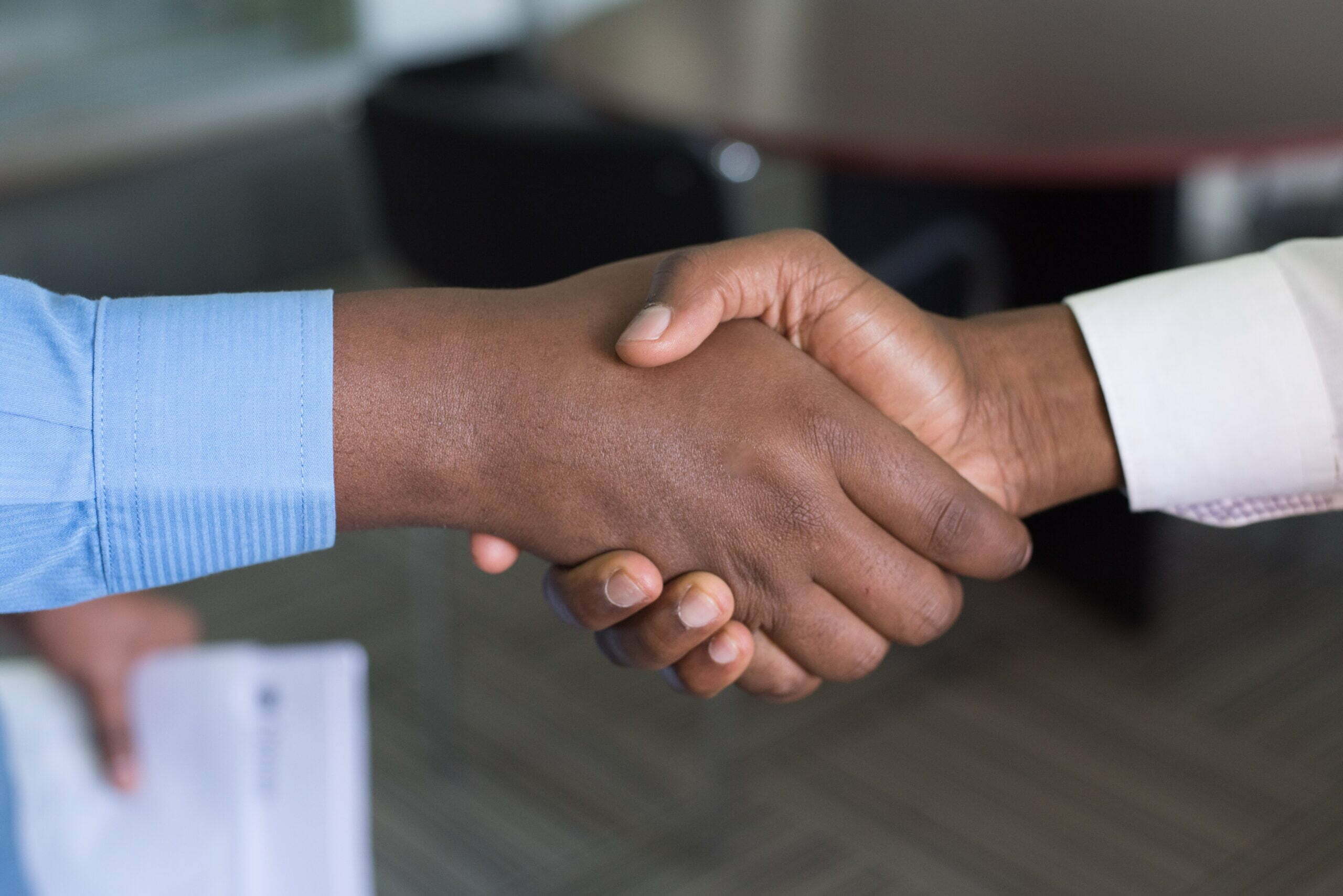 Spyrosoft – New Partner of Ergonode
