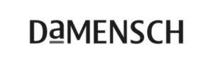 Damensch