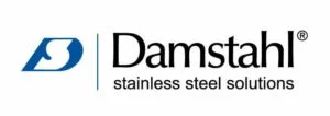 Damstahl